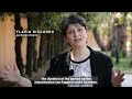 Dengue - There will be new outbreaks