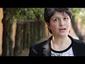 Dengue - There will be new outbreaks