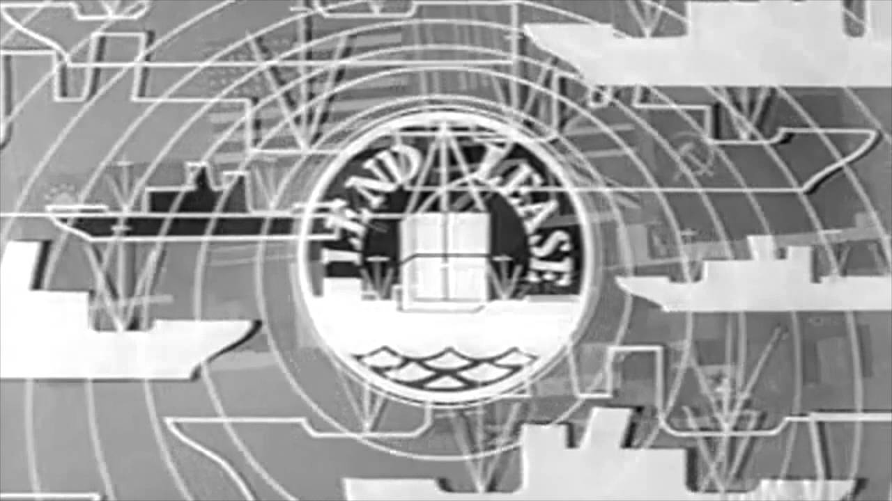 Stableford: Sloth - music video