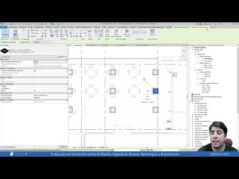19 3  Interruptores y enchufes