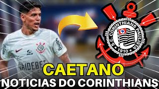 Zagueiro Cria Do Terrão Do Corinthians Perde Espaço No Time