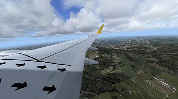 P3dV4 Fs Global 2018 Next Generation LTBA istanbul.