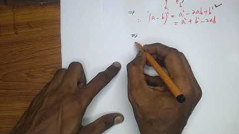 Important Questions of Exercise  3.8  Chapter 3  EQUATIONS  Class 11  Mathematics