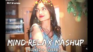 Still Loving You in Silence | A Deep Emotional Heartbreak Song | Lucky Song | Mind Relaxing Song