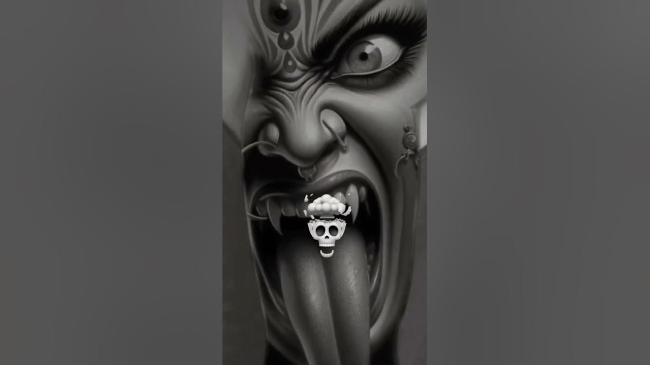 Jay Maa Kali Mahakali ❤️🙏❤️✨🪔