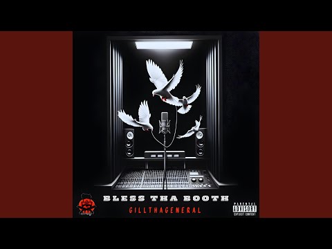 Watch Bite Down on YouTube