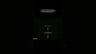 Of Course It Matters..