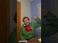 Meet Jeremy your 34th player in Survivor Midwestern Mayhem!