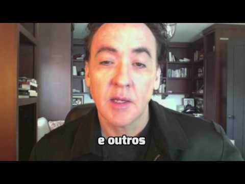 Video: John Cusack Net Worth