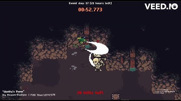 [Free to play] The Beacon Day 17 dungeon run #thebeacon #settlementguide