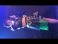 気まぐれ!ふぁっしねいと 椿とうこ推しカメラ 20240901 Dt.BLD