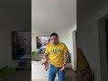 Mi novia la tóxica😡