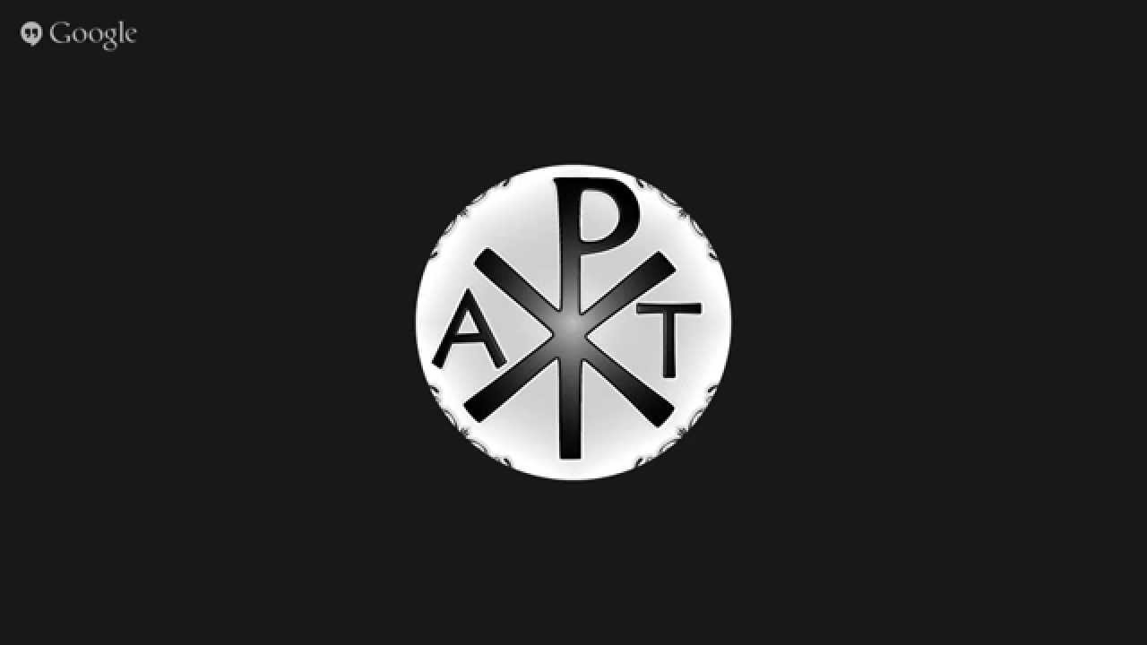 Conversion Story: Argent Templar