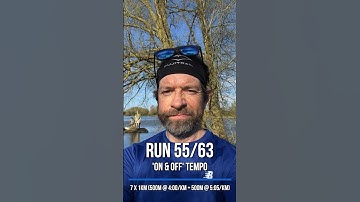 Two Abandoned Runs Back-to-back! #shorts