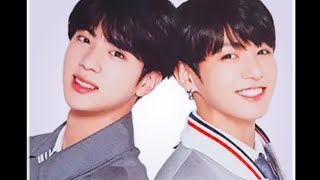 JINKOOK' WAY BACK HOME' FMV..