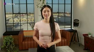 OnlyFans Wallet Credits: Creators Complete Guide | Enforcity DMCA