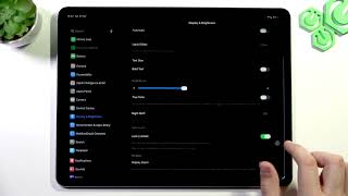 iPad Air 2026 – How to Fix Battery Draining Too Fast