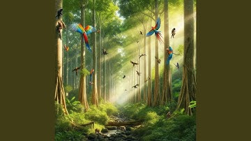 Our Shadows on the Asphalt