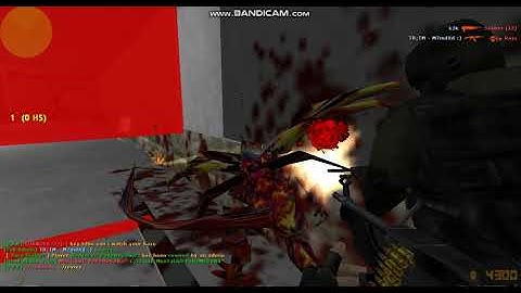 PK PRO HUNTERS | With k3k | 2x Layer Base | 2 Enters