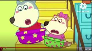 Redone Songs: Fun Day In The Sun Day