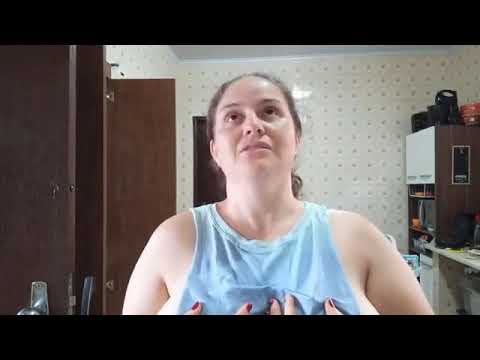 روتين اجنبي مقود 