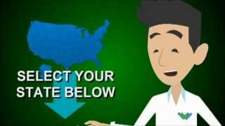 How to Get Your Auto Dealer License