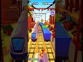 subway surfers #subwaysurfers #subwaysurfs #youtubegaming #gaming #livestream #ytgaming #trending
