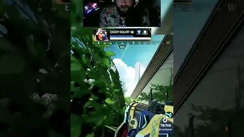CRAZIEST RAT SPOT!! #apexlegends #apexfunny #apexlegendsclips #shorts