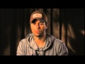 Enrique Iglesias Answers Ameer Iglesias