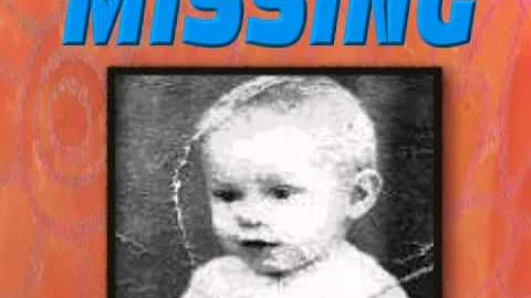 KidMissing TV with Angelina Wilson:  Episode 12 Mi...