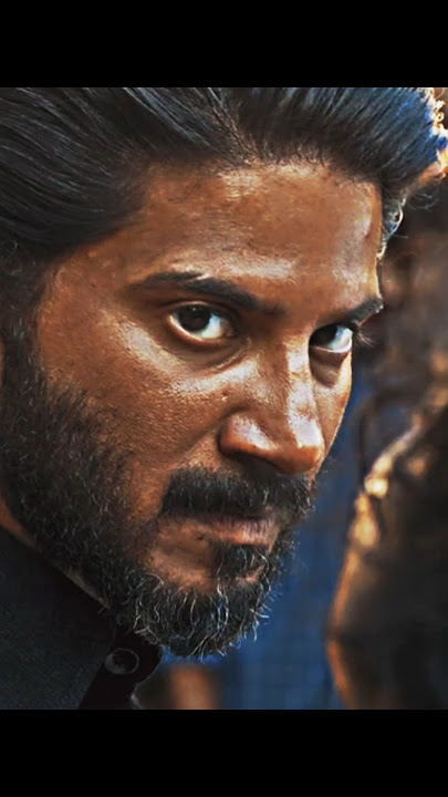 King of kotha Raja Lot aaya HDR Shorts 😡#trending #king #shorts