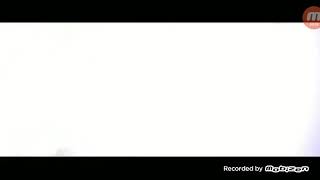 DJ Dasar lo anjay Versi Messi😊