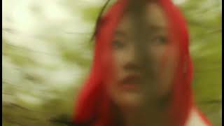 Hostox - Lose Yourself