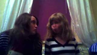 Capture 20081213
