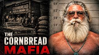The Cornbread Mafia The Most Powerful Gang You ve NEVER Heard Of