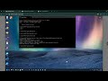 BCS358C - Experiment 4 - Clone repository - Collaboration and Remote Repositories