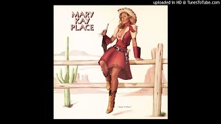 5 - Mary Kay Place - Anybody&#39;s Darlin&#39; (Anything but Mine)