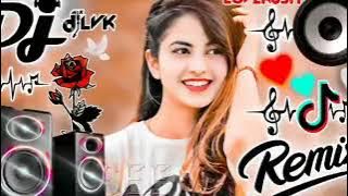 Andekhi_Anjaani_Si_💞Dj_Remix_💟Cute_Love_Story_💘_Dj_Anupam_Tiwari