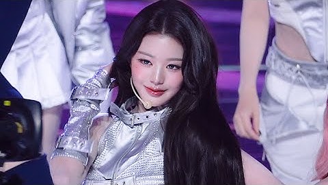 [4K] 251115 아이브 장원영 