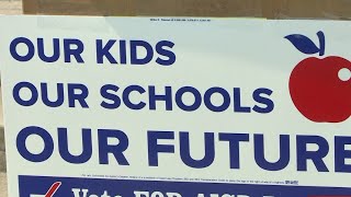 Austin ISD to consider attendance boundary changes
