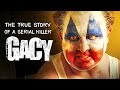 Gacy  film complet en franais  drame