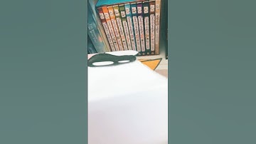 #dance #loop #infiniteloop #endlessloop