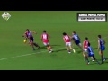Round 5 RediMed Colts Young Guns