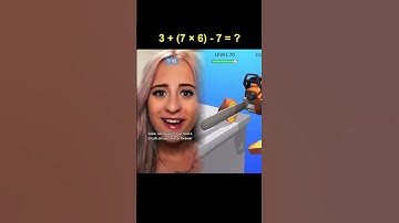 #pov life is a game of episode, the more gems you have the better decisions you can make