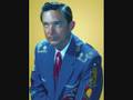 Ray Price - San Antonio Rose