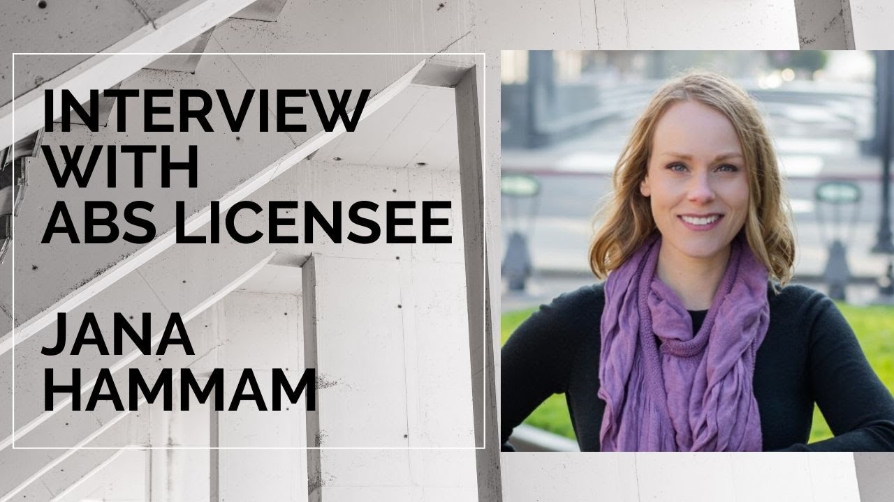 Healthcare Entrepreneur Jana Hammam Reviews ABSystems