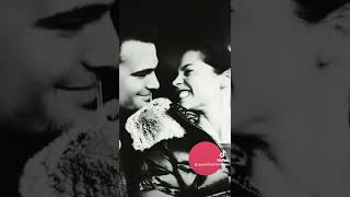 Giulio Berruti Ve Elvin Levinler Klip