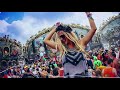 Tomorrowland 2020 🔥FESTIVAL MIX 🔥La Mejor Música Electrónica 🔥MUSICA MÁS ESCUCHADA 2020