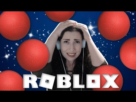 How Not To Play Dodge Ball Codes Roblox Dodge Ball Youtube - dodgeball codes roblox site youtubecom