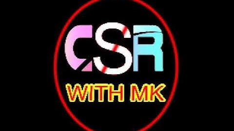 Download additional resources in Jieshuo! CSR Class 23